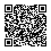 장성군뉴스 페이지 바로가기 주소(https://www.jangseong.go.kr/q/ezExNzV8MTI3NDN8c2hvd3xwYWdlPTM2OH0=&e=M&s=3), QRCODE