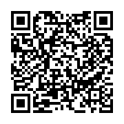 장성군뉴스 페이지 바로가기 주소(https://www.jangseong.go.kr/q/ezExNzV8MTI3NDN8c2hvd3xwYWdlPTM3MX0=&e=M&s=3), QRCODE