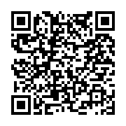 장성군뉴스 페이지 바로가기 주소(https://www.jangseong.go.kr/q/ezExNzV8MTI3NHxzaG93fHBhZ2U9NDI0fQ==&e=M&s=3), QRCODE