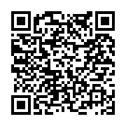 장성군뉴스 페이지 바로가기 주소(https://www.jangseong.go.kr/q/ezExNzV8MTI3NHxzaG93fHBhZ2U9NDI2fQ==&e=M&s=3), QRCODE