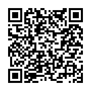 장성군뉴스 페이지 바로가기 주소(https://www.jangseong.go.kr/q/ezExNzV8MTI3NHxzaG93fHBhZ2U9NDQxfQ==&e=M&s=3), QRCODE