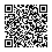 장성군뉴스 페이지 바로가기 주소(https://www.jangseong.go.kr/q/ezExNzV8MTI3NzF8c2hvd3xwYWdlPTM2OH0=&e=M&s=3), QRCODE