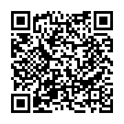 장성군뉴스 페이지 바로가기 주소(https://www.jangseong.go.kr/q/ezExNzV8MTI3NzF8c2hvd3xwYWdlPTM4M30=&e=M&s=3), QRCODE