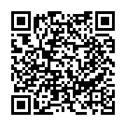 장성군뉴스 페이지 바로가기 주소(https://www.jangseong.go.kr/q/ezExNzV8MTI3NzF8c2hvd3xwYWdlPTM4MH0=&e=M&s=3), QRCODE