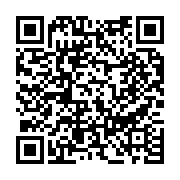 장성군뉴스 페이지 바로가기 주소(https://www.jangseong.go.kr/q/ezExNzV8MTI4NTR8c2hvd3xwYWdlPTM3MH0=&e=M&s=3), QRCODE