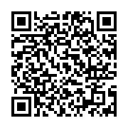 장성군뉴스 페이지 바로가기 주소(https://www.jangseong.go.kr/q/ezExNzV8MTI4NTZ8c2hvd3xwYWdlPTM4M30=&e=M&s=3), QRCODE