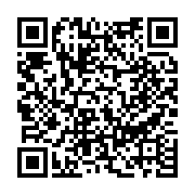장성군뉴스 페이지 바로가기 주소(https://www.jangseong.go.kr/q/ezExNzV8MTI4NTd8c2hvd3xwYWdlPTM2OH0=&e=M&s=3), QRCODE