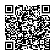 장성군뉴스 페이지 바로가기 주소(https://www.jangseong.go.kr/q/ezExNzV8MTI4NTd8c2hvd3xwYWdlPTM4M30=&e=M&s=3), QRCODE
