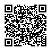 장성군뉴스 페이지 바로가기 주소(https://www.jangseong.go.kr/q/ezExNzV8MTI4NTh8c2hvd3xwYWdlPTM3OX0=&e=M&s=3), QRCODE