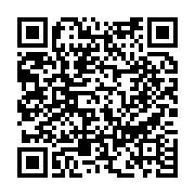 장성군뉴스 페이지 바로가기 주소(https://www.jangseong.go.kr/q/ezExNzV8MTI4NTl8c2hvd3xwYWdlPTM3OX0=&e=M&s=3), QRCODE