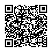 장성군뉴스 페이지 바로가기 주소(https://www.jangseong.go.kr/q/ezExNzV8MTI4NTl8c2hvd3xwYWdlPTM4M30=&e=M&s=3), QRCODE