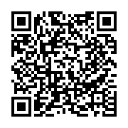 장성군뉴스 페이지 바로가기 주소(https://www.jangseong.go.kr/q/ezExNzV8MTI4NjB8c2hvd3xwYWdlPTM2N30=&e=M&s=3), QRCODE