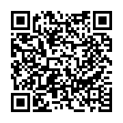 장성군뉴스 페이지 바로가기 주소(https://www.jangseong.go.kr/q/ezExNzV8MTI4NjB8c2hvd3xwYWdlPTM3MH0=&e=M&s=3), QRCODE