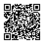 장성군뉴스 페이지 바로가기 주소(https://www.jangseong.go.kr/q/ezExNzV8MTI5MTd8c2hvd3xwYWdlPTM2Mn0=&e=M&s=3), QRCODE