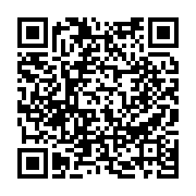 장성군뉴스 페이지 바로가기 주소(https://www.jangseong.go.kr/q/ezExNzV8MTI5MTd8c2hvd3xwYWdlPTM2N30=&e=M&s=3), QRCODE