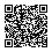 장성군뉴스 페이지 바로가기 주소(https://www.jangseong.go.kr/q/ezExNzV8MTI5MTd8c2hvd3xwYWdlPTM4Mn0=&e=M&s=3), QRCODE