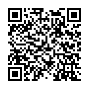 장성군뉴스 페이지 바로가기 주소(https://www.jangseong.go.kr/q/ezExNzV8MTI5MTh8c2hvd3xwYWdlPTM2Mn0=&e=M&s=3), QRCODE