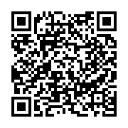 장성군뉴스 페이지 바로가기 주소(https://www.jangseong.go.kr/q/ezExNzV8MTI5MTh8c2hvd3xwYWdlPTM2OH0=&e=M&s=3), QRCODE