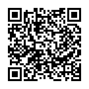 장성군뉴스 페이지 바로가기 주소(https://www.jangseong.go.kr/q/ezExNzV8MTI5MTl8c2hvd3xwYWdlPTM2Mn0=&e=M&s=3), QRCODE