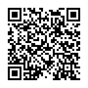 장성군뉴스 페이지 바로가기 주소(https://www.jangseong.go.kr/q/ezExNzV8MTI5MTl8c2hvd3xwYWdlPTM4Mn0=&e=M&s=3), QRCODE