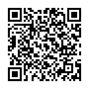장성군뉴스 페이지 바로가기 주소(https://www.jangseong.go.kr/q/ezExNzV8MTI5MjB8c2hvd3xwYWdlPTM2Mn0=&e=M&s=3), QRCODE