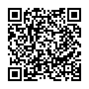 장성군뉴스 페이지 바로가기 주소(https://www.jangseong.go.kr/q/ezExNzV8MTI5MjB8c2hvd3xwYWdlPTM3NH0=&e=M&s=3), QRCODE