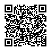 장성군뉴스 페이지 바로가기 주소(https://www.jangseong.go.kr/q/ezExNzV8MTI5MjB8c2hvd3xwYWdlPTM4M30=&e=M&s=3), QRCODE
