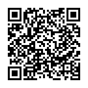 장성군뉴스 페이지 바로가기 주소(https://www.jangseong.go.kr/q/ezExNzV8MTI5MjB8c2hvd3xwYWdlPTM4Mn0=&e=M&s=3), QRCODE