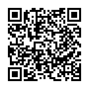 장성군뉴스 페이지 바로가기 주소(https://www.jangseong.go.kr/q/ezExNzV8MTI5MjF8c2hvd3xwYWdlPTM3OX0=&e=M&s=3), QRCODE