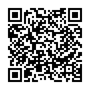 장성군뉴스 페이지 바로가기 주소(https://www.jangseong.go.kr/q/ezExNzV8MTI5MjF8c2hvd3xwYWdlPTM4Mn0=&e=M&s=3), QRCODE