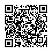 장성군뉴스 페이지 바로가기 주소(https://www.jangseong.go.kr/q/ezExNzV8MTI5MjJ8c2hvd3xwYWdlPTM2Mn0=&e=M&s=3), QRCODE