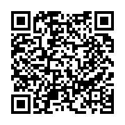 장성군뉴스 페이지 바로가기 주소(https://www.jangseong.go.kr/q/ezExNzV8MTI5MjJ8c2hvd3xwYWdlPTM3OX0=&e=M&s=3), QRCODE