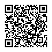 장성군뉴스 페이지 바로가기 주소(https://www.jangseong.go.kr/q/ezExNzV8MTIwNjF8c2hvd3xwYWdlPTM4OH0=&e=M&s=3), QRCODE