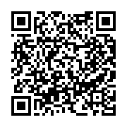 장성군뉴스 페이지 바로가기 주소(https://www.jangseong.go.kr/q/ezExNzV8MTIyMTR8c2hvd3xwYWdlPTM3MX0=&e=M&s=3), QRCODE