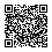 장성군뉴스 페이지 바로가기 주소(https://www.jangseong.go.kr/q/ezExNzV8MTIyMTR8c2hvd3xwYWdlPTM3OH0=&e=M&s=3), QRCODE
