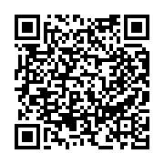장성군뉴스 페이지 바로가기 주소(https://www.jangseong.go.kr/q/ezExNzV8MTIyMTV8c2hvd3xwYWdlPTM3MX0=&e=M&s=3), QRCODE