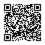 장성군뉴스 페이지 바로가기 주소(https://www.jangseong.go.kr/q/ezExNzV8MTIyMTV8c2hvd3xwYWdlPTM3Mn0=&e=M&s=3), QRCODE