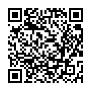 장성군뉴스 페이지 바로가기 주소(https://www.jangseong.go.kr/q/ezExNzV8MTIyMTV8c2hvd3xwYWdlPTM3NH0=&e=M&s=3), QRCODE