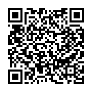 장성군뉴스 페이지 바로가기 주소(https://www.jangseong.go.kr/q/ezExNzV8MTIyMTV8c2hvd3xwYWdlPTM3OH0=&e=M&s=3), QRCODE