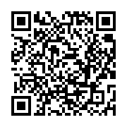 장성군뉴스 페이지 바로가기 주소(https://www.jangseong.go.kr/q/ezExNzV8MTIyMTV8c2hvd3xwYWdlPTM4Nn0=&e=M&s=3), QRCODE