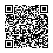 장성군뉴스 페이지 바로가기 주소(https://www.jangseong.go.kr/q/ezExNzV8MTIyMTZ8c2hvd3xwYWdlPTM3MX0=&e=M&s=3), QRCODE