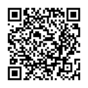 장성군뉴스 페이지 바로가기 주소(https://www.jangseong.go.kr/q/ezExNzV8MTIyNjB8c2hvd3xwYWdlPTM3MX0=&e=M&s=3), QRCODE
