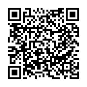장성군뉴스 페이지 바로가기 주소(https://www.jangseong.go.kr/q/ezExNzV8MTIyNjB8c2hvd3xwYWdlPTM3OH0=&e=M&s=3), QRCODE