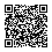 장성군뉴스 페이지 바로가기 주소(https://www.jangseong.go.kr/q/ezExNzV8MTIyNjB8c2hvd3xwYWdlPTM4Nn0=&e=M&s=3), QRCODE
