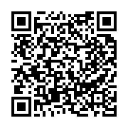 장성군뉴스 페이지 바로가기 주소(https://www.jangseong.go.kr/q/ezExNzV8MTIyODJ8c2hvd3xwYWdlPTM3NH0=&e=M&s=3), QRCODE