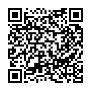장성군뉴스 페이지 바로가기 주소(https://www.jangseong.go.kr/q/ezExNzV8MTIyODJ8c2hvd3xwYWdlPTM3OH0=&e=M&s=3), QRCODE