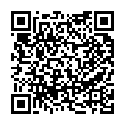장성군뉴스 페이지 바로가기 주소(https://www.jangseong.go.kr/q/ezExNzV8MTIyODJ8c2hvd3xwYWdlPTM4M30=&e=M&s=3), QRCODE