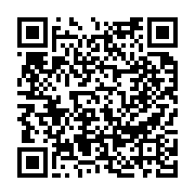 장성군뉴스 페이지 바로가기 주소(https://www.jangseong.go.kr/q/ezExNzV8MTIyODJ8c2hvd3xwYWdlPTM4Nn0=&e=M&s=3), QRCODE