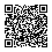장성군뉴스 페이지 바로가기 주소(https://www.jangseong.go.kr/q/ezExNzV8MTIyODN8c2hvd3xwYWdlPTM3M30=&e=M&s=3), QRCODE