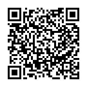 장성군뉴스 페이지 바로가기 주소(https://www.jangseong.go.kr/q/ezExNzV8MTIyODN8c2hvd3xwYWdlPTM3MX0=&e=M&s=3), QRCODE